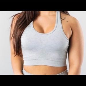 Alphalete Aero Bra